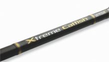 Mivardi Prut Xtreme Catfish 3 m 250-600 g (2)