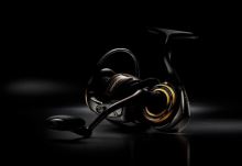 Daiwa Naviják 17 Morethan 3012 H (10)