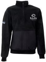 Illex Mikina Wind Protect - XXXL