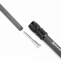 Sonik Klíč Procarbon Slidelock Tightening Tool (2)