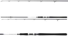 Daiwa Prut Grandwave Cod 2,4 m 150-300 g 2 Díly