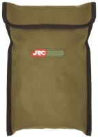 JRC Vážící Taška Defender Sling Sack (1)