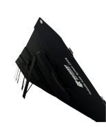 Holdcarp Solární Panel Foldable Solar System 250W (3)