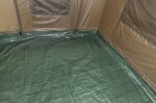 Mivardi Přístřešek Base Station (15)