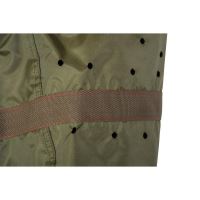 JRC Vážící Sak Defender II Safety Weight Sling (2)