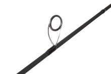 LUCKY JOHN Prut Progress Jig 37 2,48 m 12-37 g (2)