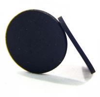 Hell-Cat Zarážka na živou nástrahu 10ks (1)