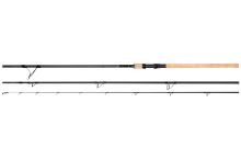 Korum Prut Limitless Feeder 12ft 3,6 m 120 g