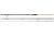 Korum Prut Limitless Feeder 12ft 3,6 m 120 g