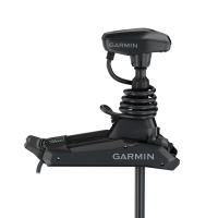 Garmin Příďový Motor Force Kraken 75" 1,9 m Se Sondou GT56UHD-TR (1)