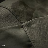 Geoff Anderson Kalhoty Urus7 Leaf Maskáč (5)