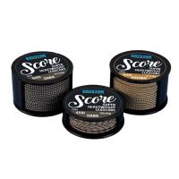 Kryston Olověné Šňůrky Score 10 m Matt Brown Kryston Olověné Šňůrky Score 10 m Matt Brown