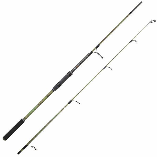 Prowess Prut Forest Hybride 10 ft 3,5 lb