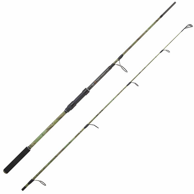 Levně Prowess prut forest hybride 10 ft 3,5 lb