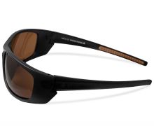 Delphin Polarizační Brýle Delphin SG ESO (2)