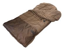 Delphin Spacák Horal (1)