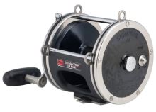 Penn Multiplikátor Senator 115L2 9/0 (1)