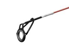 Delphin Prut DOTZ Glassfiber Soft 50 cm (2)