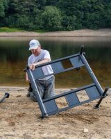 Matrix Platforma XR Duralite Platform (16)