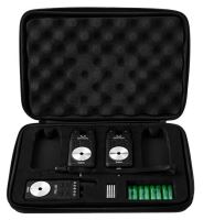 Delphin Sada Signalizátorů Briton (1)