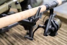 Korum Rameno XS Rod Support Arm (7)