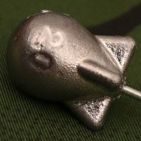 Gardner Zátěž Feature Finder Leads (4)