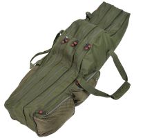 Zfish Pouzdro Na Pruty Royal Rod Holdall 3 Rods (2)