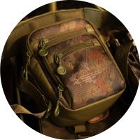 One More Cast Taška Heist Le Sac Magic One More Cast Taška Heist Le Sac Magic