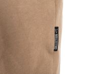 Fox Kraťasy Collection LW Jogger Short Tan Ltd (10)