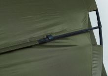 Prologic Bivak C Series Bivvy 2 man (9)