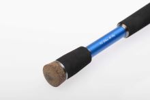 Savage Gear Prut SALT 1DFR Shore Jigging 9' 274cm 80-150g - 2sec (1)