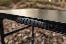 Giants Fishing Skládací Stůl Folding Table X-Large + Taška Zdarma (6)