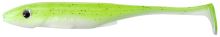 Gunki Gumová Nástraha Whiz Lemon Pepper Ice - 10 cm