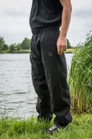 Matrix Kalhoty Ultra Light 8K Trousers (7)