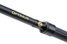 Mivardi Prut Optimus 390SH 3,9 m 3,5 lb 3-Díl (2)