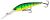 Mikado Wobler Cracker Suspending Firetiger 6 cm 5,2 g