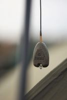 Korda Převleky Safety Inline Sleeve Nano Tubing/Leadcore (7)