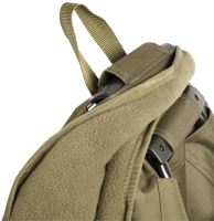 Mikado Křeslo Enclave Moon Chair (1)