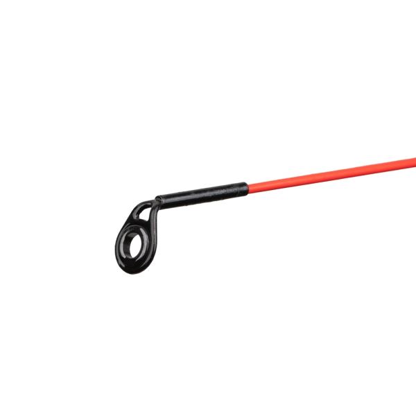 Mikado Feederová Špička Lady Bixlite Method Feeder Carbon 1,5 oz