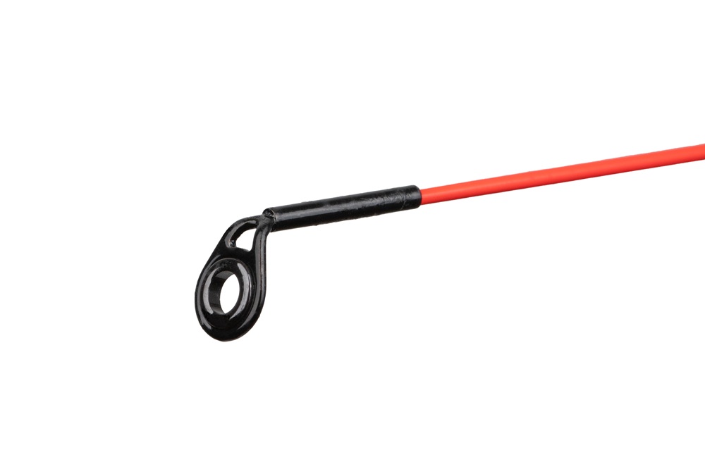 Mikado feederová špička lady bixlite method feeder carbon 2 oz