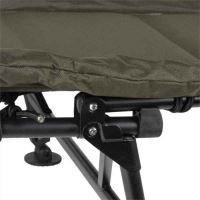 Sports Lehátko 6 Legs (4)