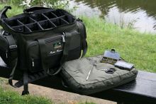 Anaconda Tackle Treasure III (1)