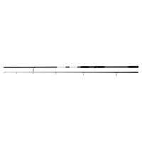 Dam Prut Base X Carp 3 m 3 lb + Naviják Quick Nova 4000 FS (1)