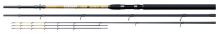 Sema Prut Uniq Feeder XH 330 3,3 m 60-120 g 3+3 Díl