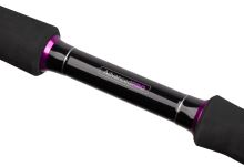 Mikado Prut Bixlite Power Spin 2,45 m 30-85 g (7)