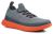 Grundéns Boty Sea Knit Boat Shoe Storm