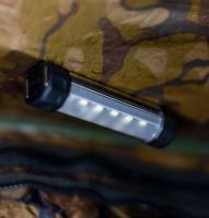 Wolf Světlo Do Bivaku LPB 260 Bivvy Light And Powerbank (4)