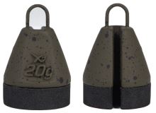 Matrix Zátěž Pro Měření Hloubky Precision Plummets 2 ks (2)