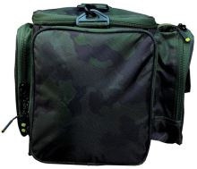 RidgeMonkey Taška Ruggage Small Carryall (2)