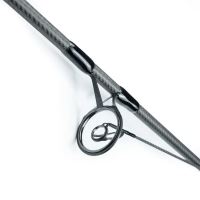 Free Spirit Prut New E-Class 10 ft 3 m 3,5 lb (1)